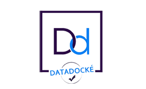 datadock-logo