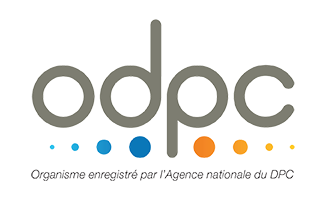 odpc-logo