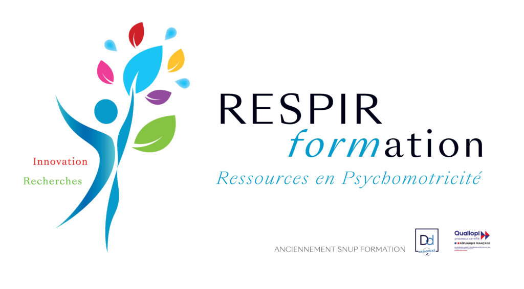 logo respir